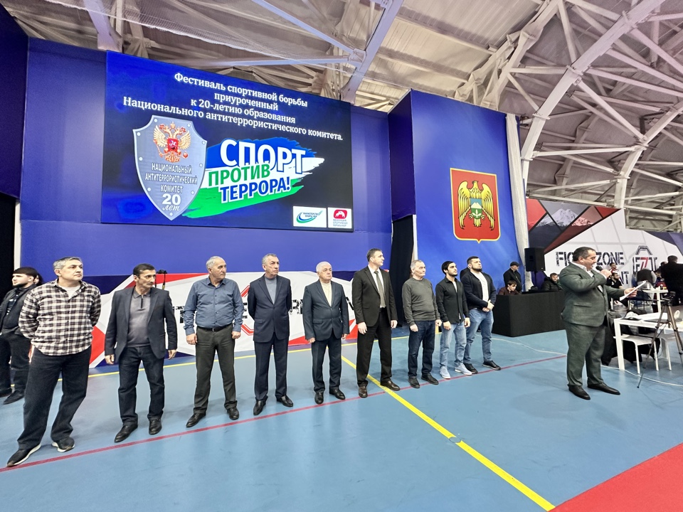 image-10-03-26-06-00-5.jpeg image-10-03-26-06-00-5.jpeg