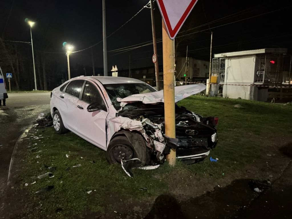 IMG_7483.jpeg IMG_7483.jpeg