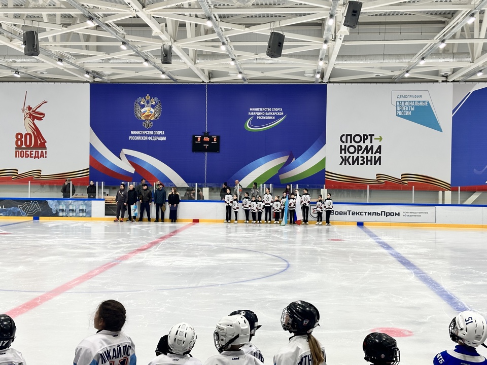 image-27-12-25-04-42-9.jpeg image-27-12-25-04-42-9.jpeg