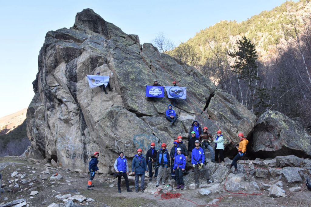 IMG_20251129_115014_897.jpeg IMG_20251129_115014_897.jpeg