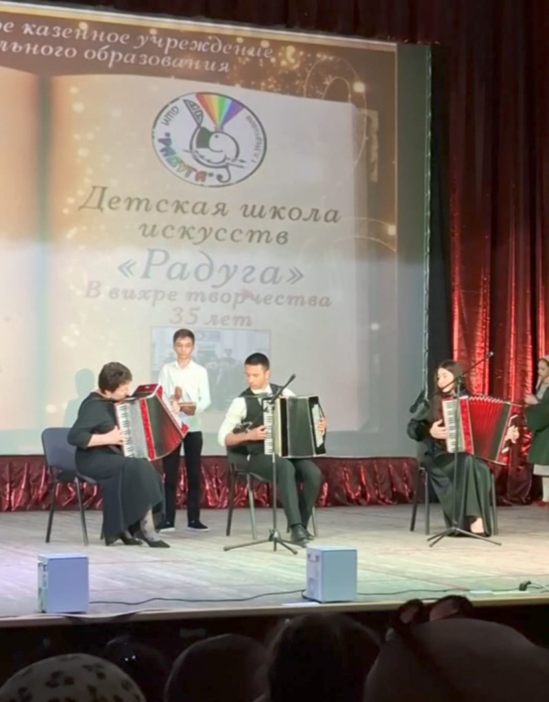 1000254743.jpeg 1000254743.jpeg