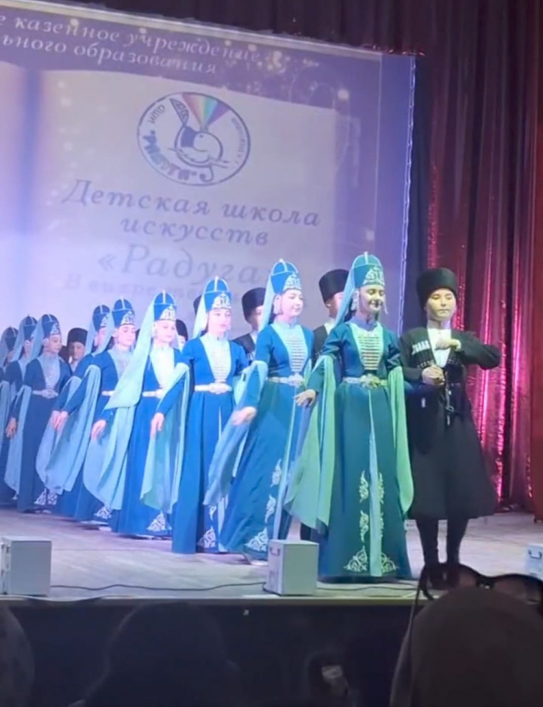 1000254741.jpeg 1000254741.jpeg