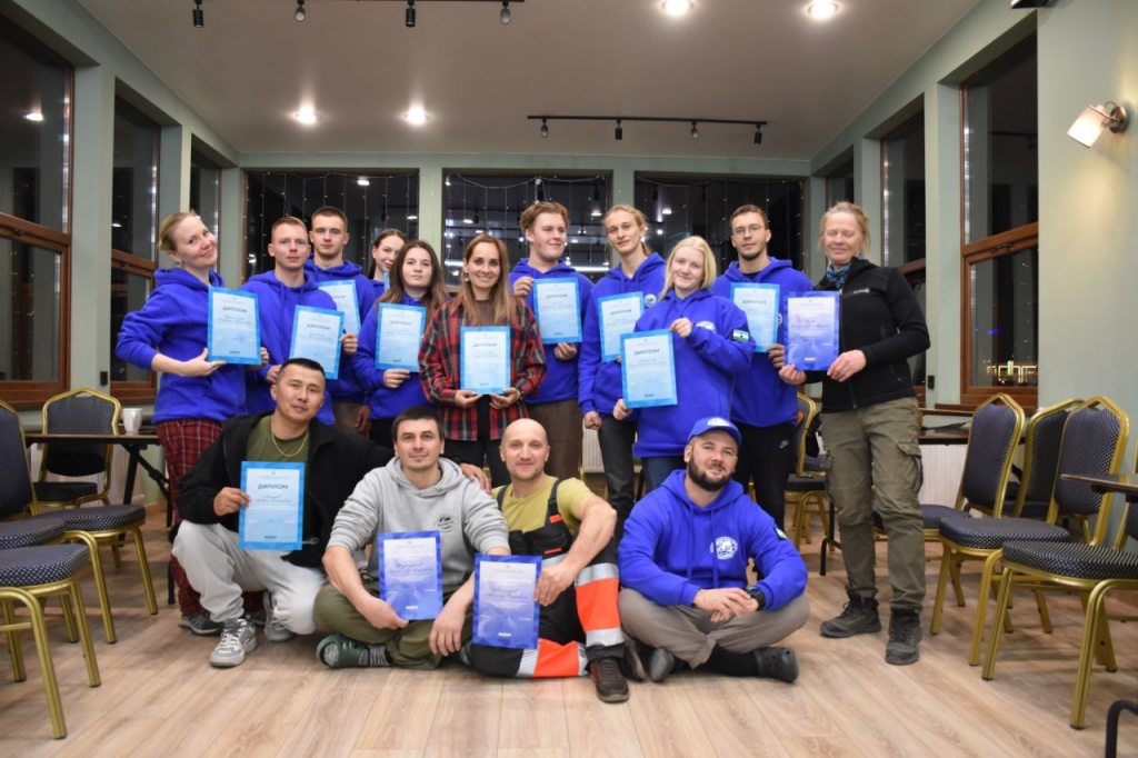 IMG_20251129_114948_400.jpeg IMG_20251129_114948_400.jpeg