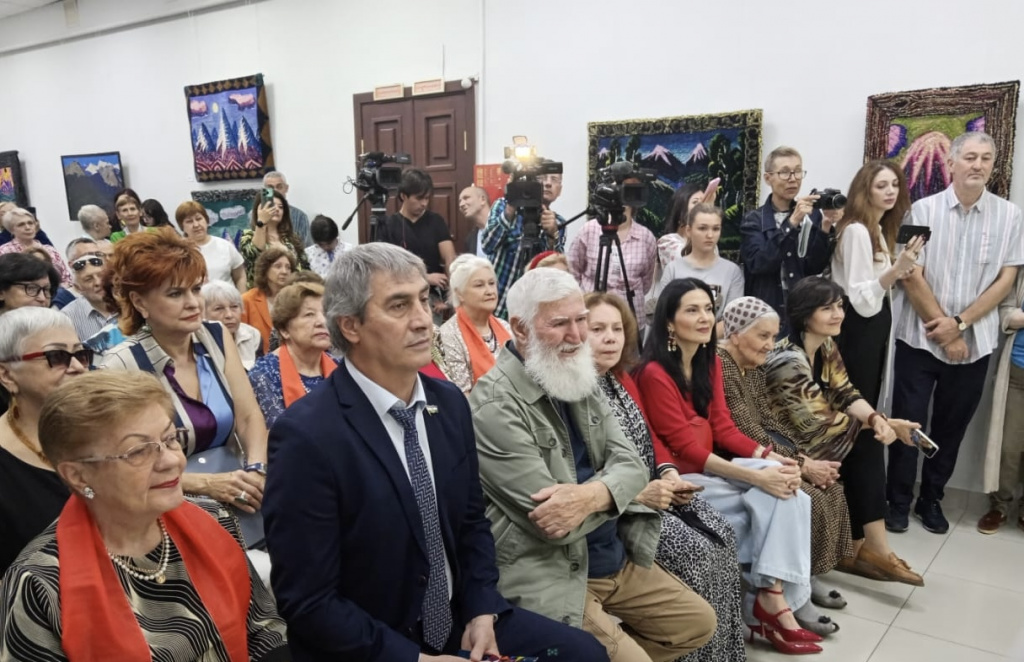 a25e0b05-4c00-41e1-9f62-9b3c03742cda.jpeg a25e0b05-4c00-41e1-9f62-9b3c03742cda.jpeg