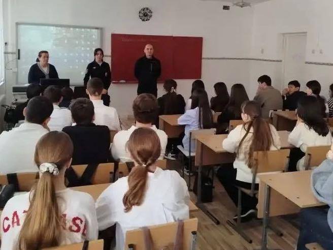 photo_2026-02-03_13-48-53 (2).jpeg