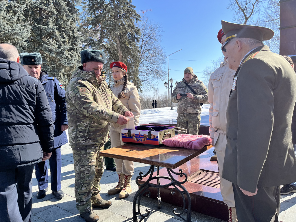 image-04-03-25-01-15.jpeg image-04-03-25-01-15.jpeg