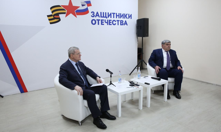 17fbgBMcavpRAvpeHgA6HF6caOSKW6OL.png 17fbgBMcavpRAvpeHgA6HF6caOSKW6OL.png