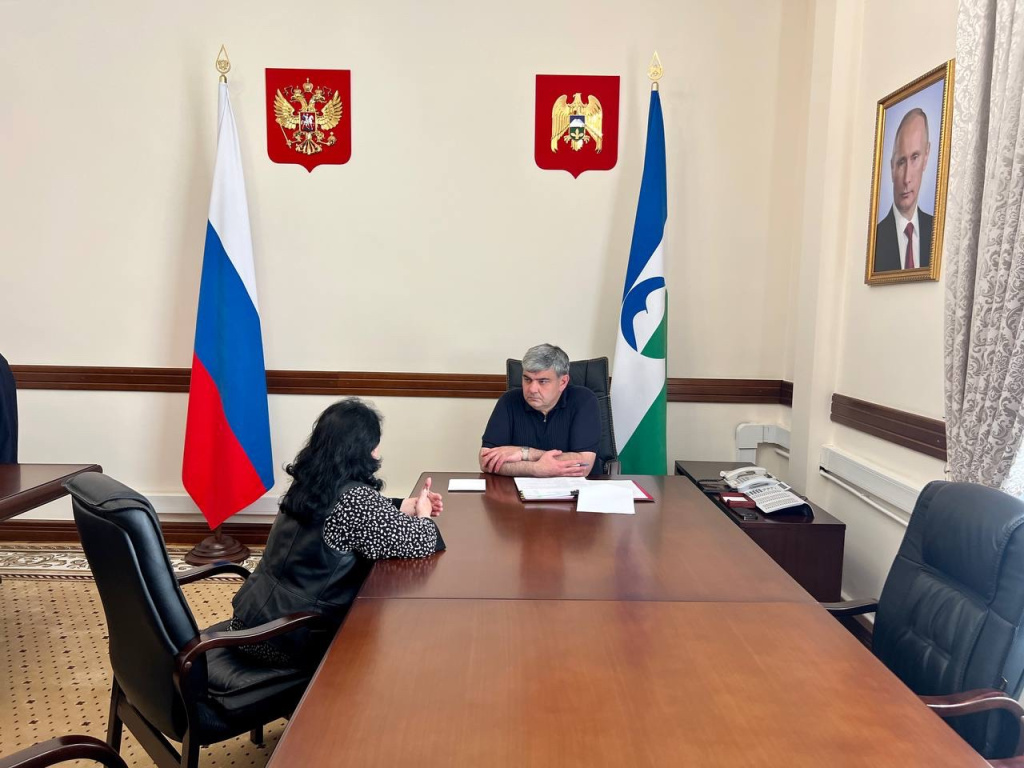 attachment-_-2023_05_27T121942.895.jpeg attachment-_-2023_05_27T121942.895.jpeg