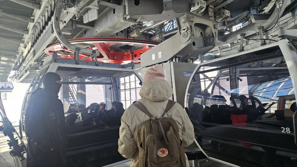 photo_5308010254631111987_y.jpeg photo_5308010254631111987_y.jpeg