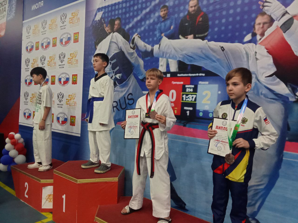 photo_2025-07-03_14-03-07.jpg photo_2025-07-03_14-03-07.jpg