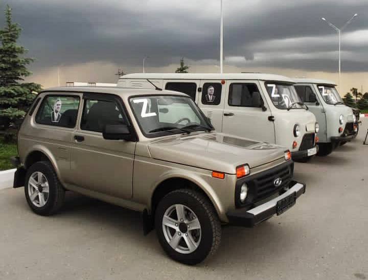 fdb5d553_070e_4e7b_aaef_f381363e34b7.jpeg fdb5d553_070e_4e7b_aaef_f381363e34b7.jpeg