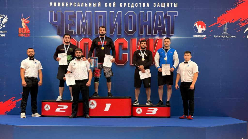 a44fc39a-92f2-4115-9631-4b85a5a276d4.jpeg a44fc39a-92f2-4115-9631-4b85a5a276d4.jpeg