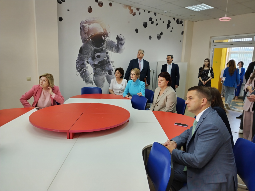 91B07247-6E1C-4E34-A900-F9C8BE8E7356.jpeg 91B07247-6E1C-4E34-A900-F9C8BE8E7356.jpeg