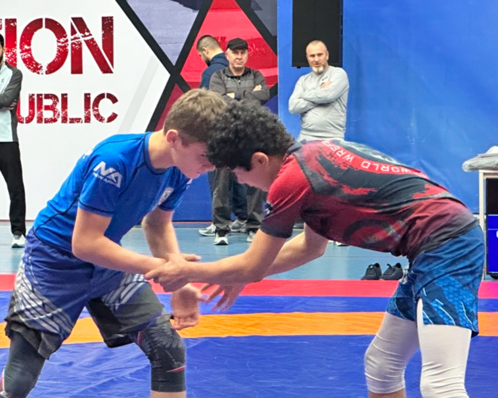 IMG_8035.jpeg IMG_8035.jpeg