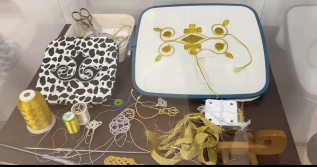 232315a8-0474-435c-a7b4-fa5e82921249.jpeg 232315a8-0474-435c-a7b4-fa5e82921249.jpeg