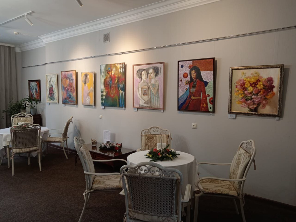 photo_2025-12-29_14-50-23 (2).jpg