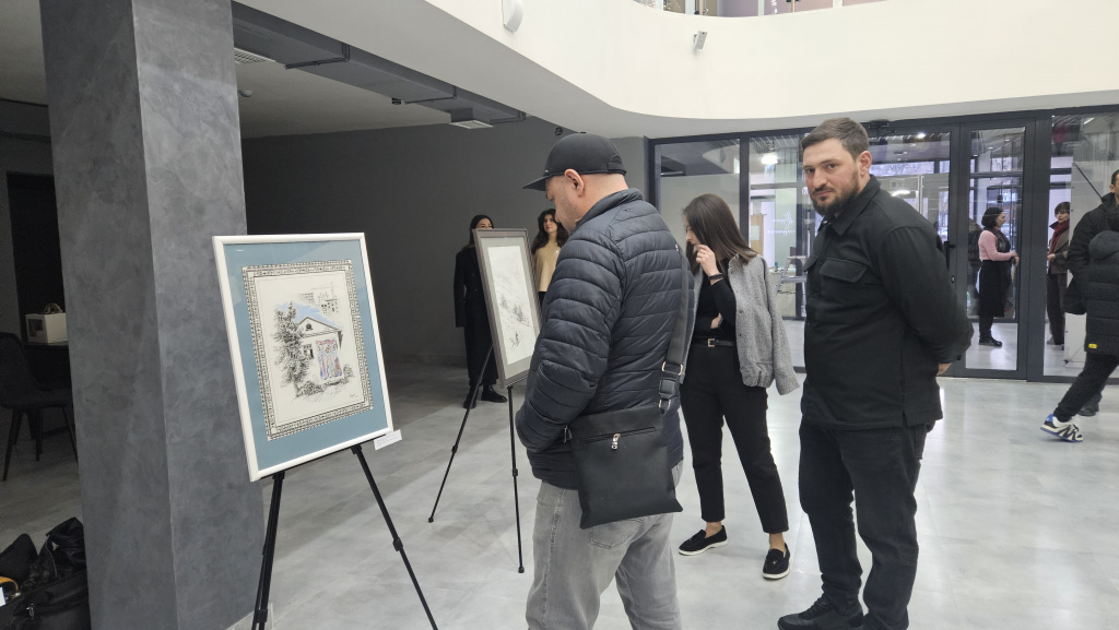 20250305_174650.jpg 20250305_174650.jpg