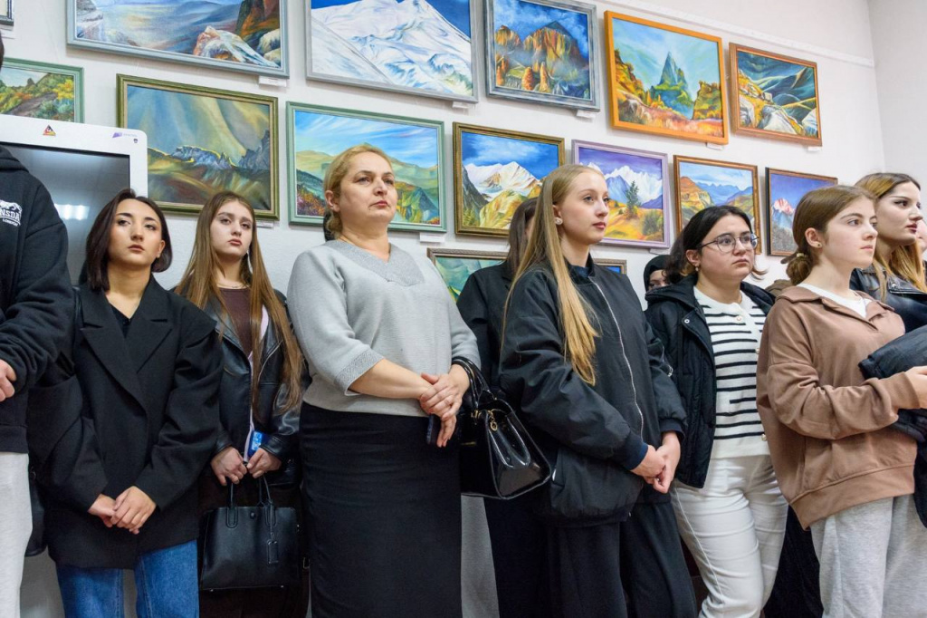 1000403401.jpg 1000403401.jpg