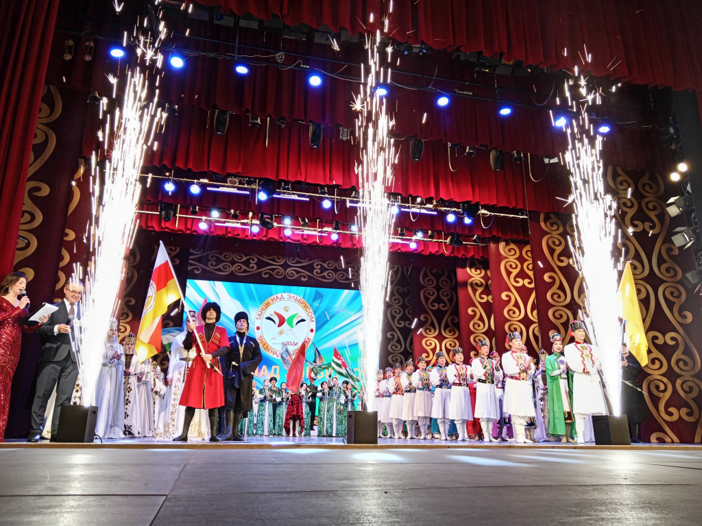 IMG_20260409_185154.jpg
