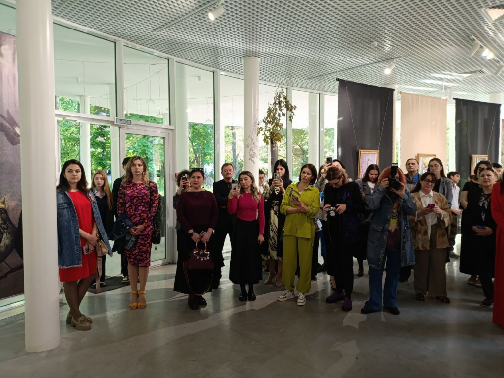 19a3d985-2827-46b7-bccc-6aabf091c58d.jpeg 19a3d985-2827-46b7-bccc-6aabf091c58d.jpeg