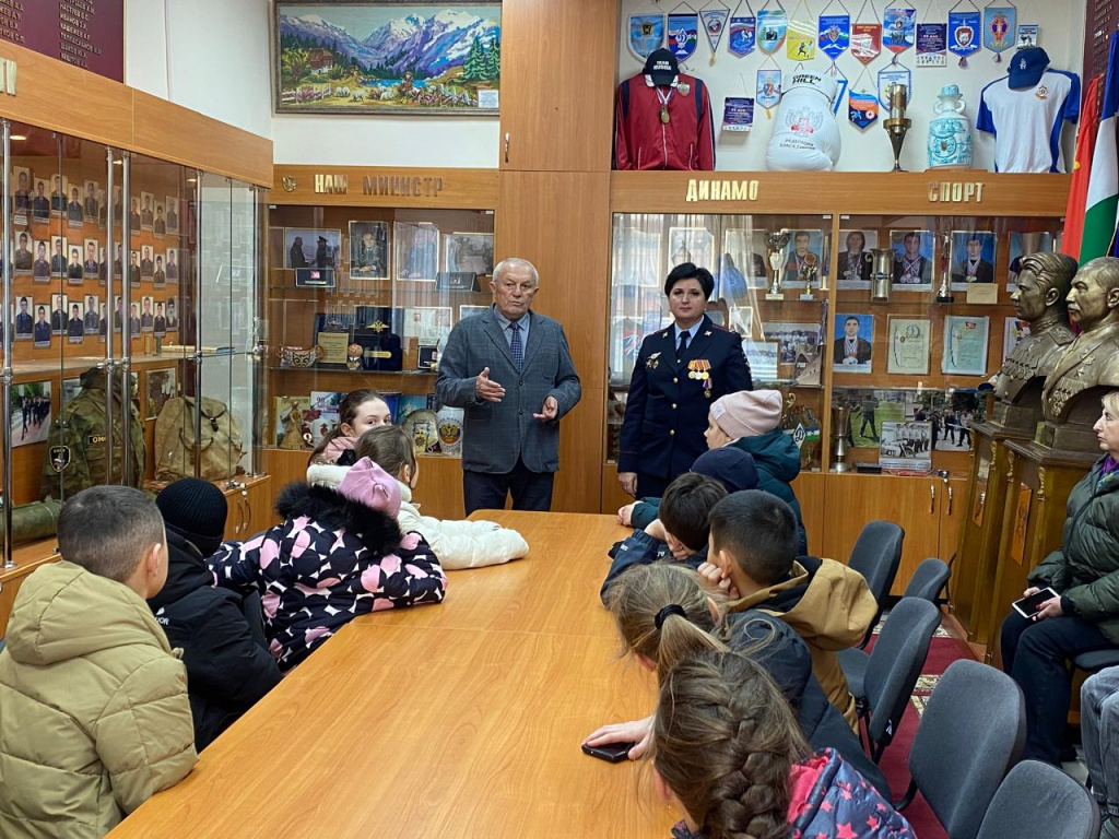 IMG-20250304-WA0202.jpg IMG-20250304-WA0202.jpg