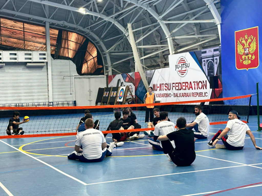 photo_5332332070312808140_w (1).jpeg