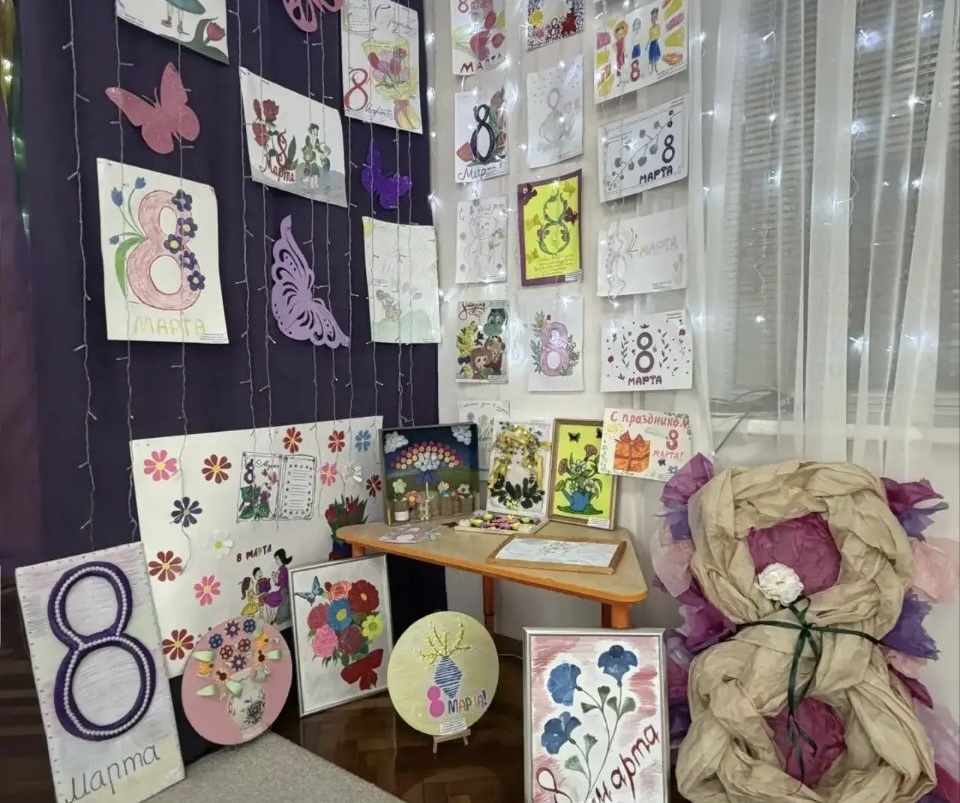 1000466493.jpeg 1000466493.jpeg