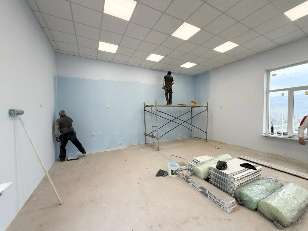 8705cdd5-890d-491b-93d7-37c519a819db.jpg 8705cdd5-890d-491b-93d7-37c519a819db.jpg