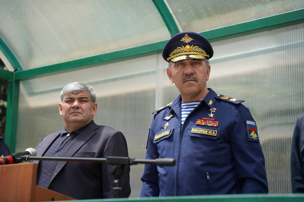 photo_2025-06-11_14-05-38.jpeg photo_2025-06-11_14-05-38.jpeg