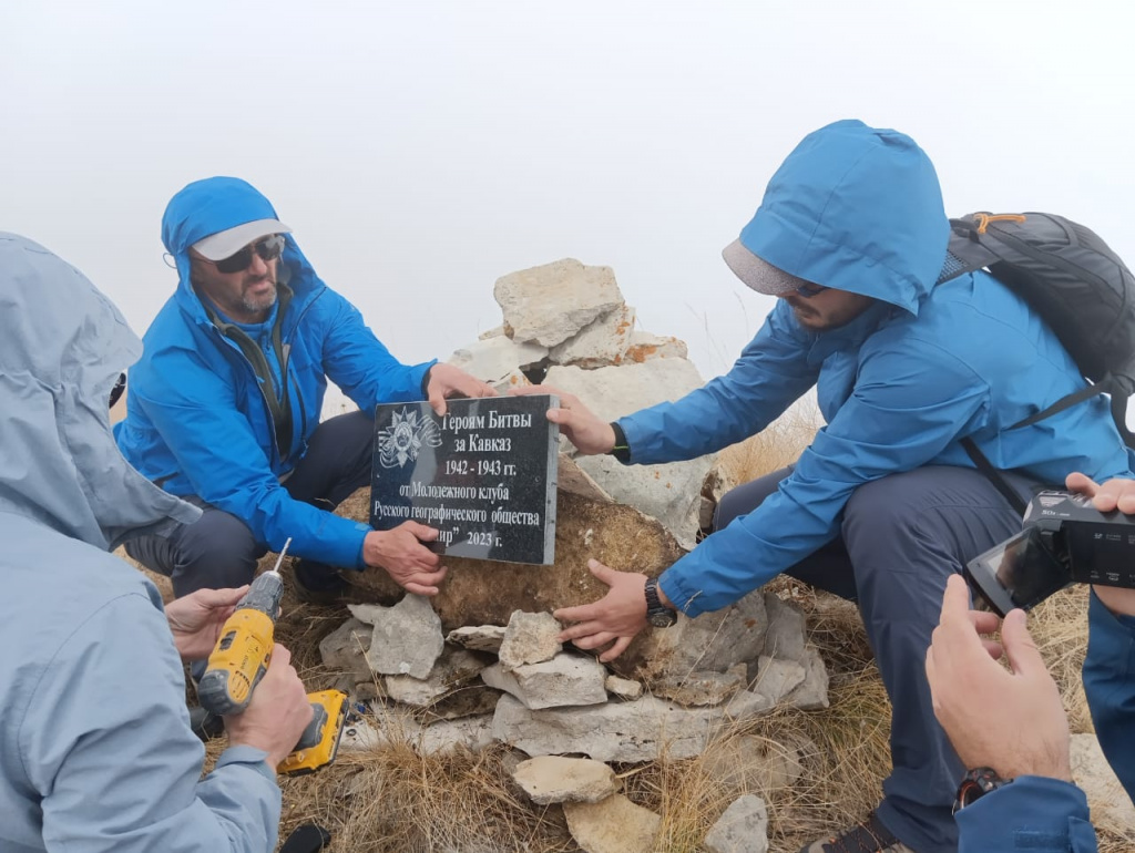 IMG-20231029-WA0062.jpg IMG-20231029-WA0062.jpg