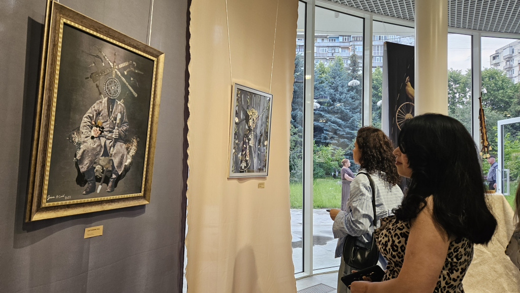 20250616_184107.jpeg 20250616_184107.jpeg