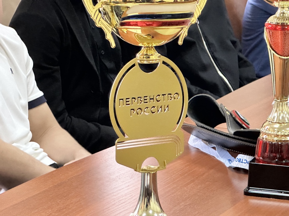 image-04-03-26-04-42-3.jpeg image-04-03-26-04-42-3.jpeg