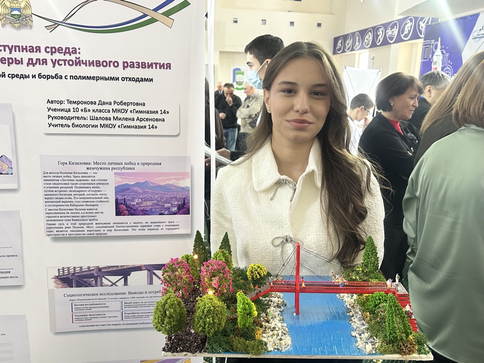 image-27-02-26-05-33-3.jpeg image-27-02-26-05-33-3.jpeg