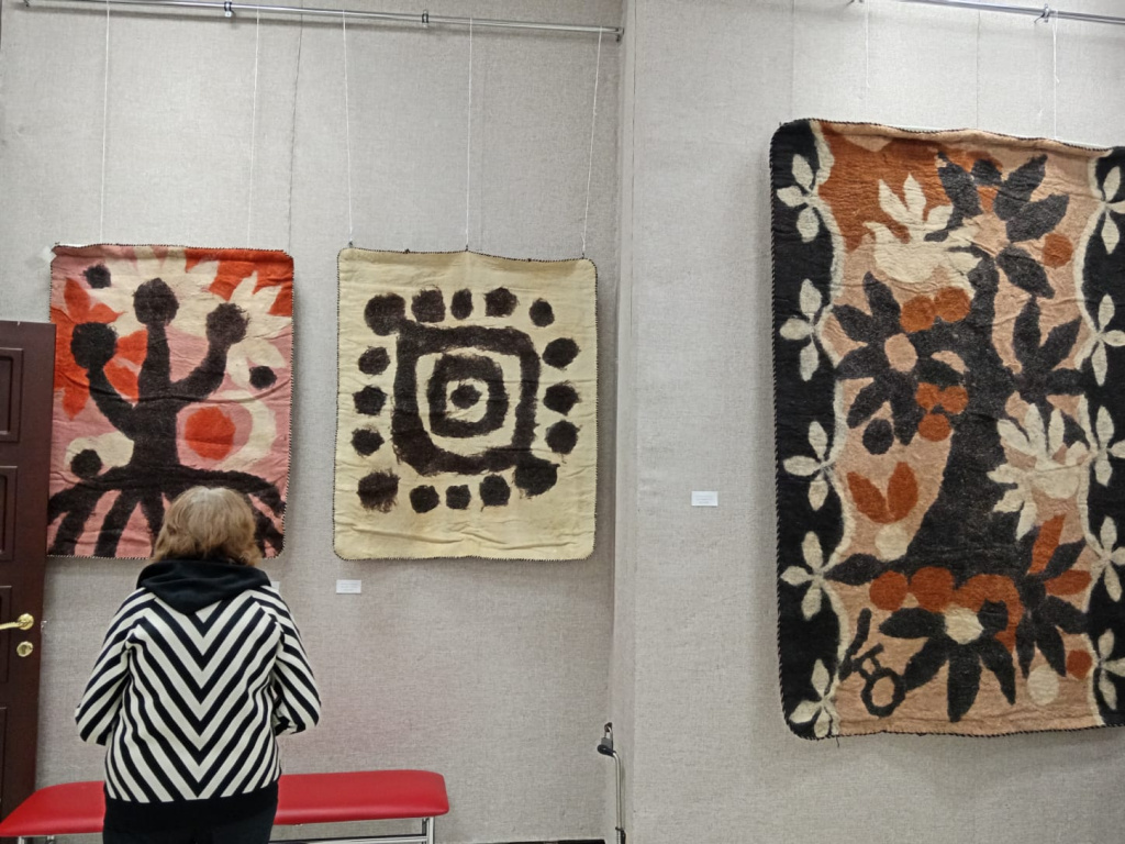 91b639ac-3033-449c-8314-b523092bb37b.jpg 91b639ac-3033-449c-8314-b523092bb37b.jpg