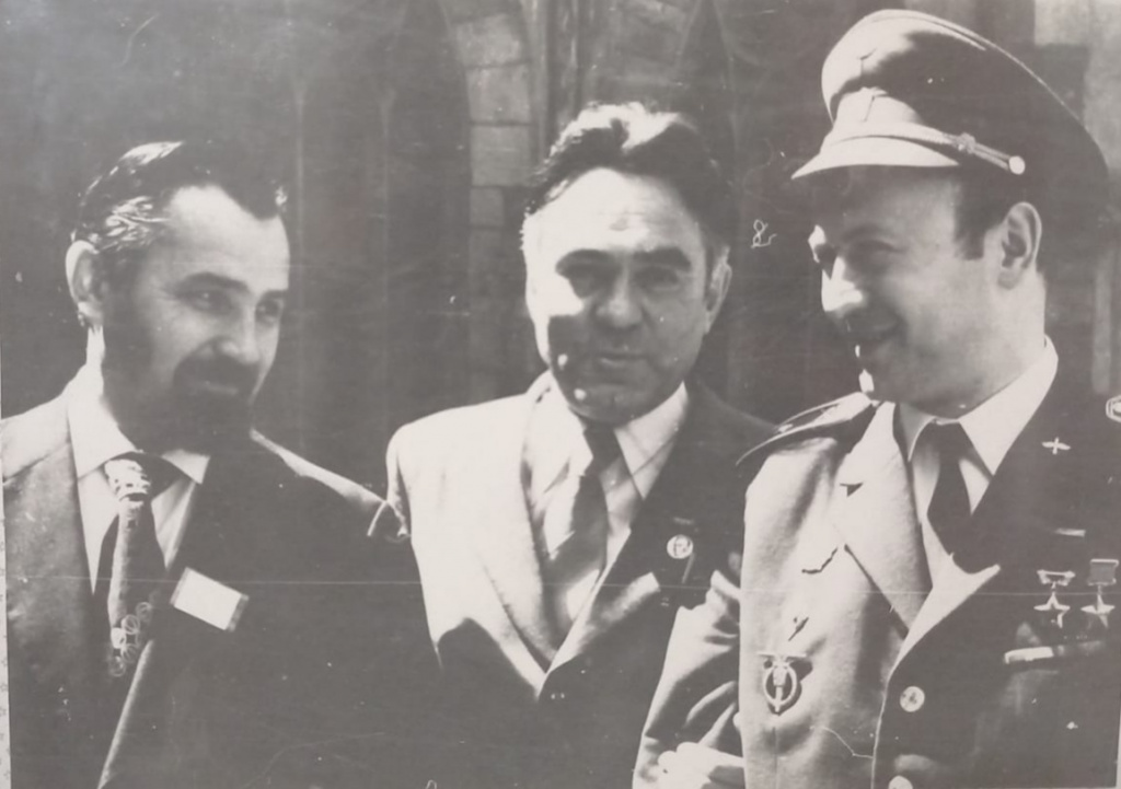 IMG-20221006-WA0005.jpg IMG-20221006-WA0005.jpg