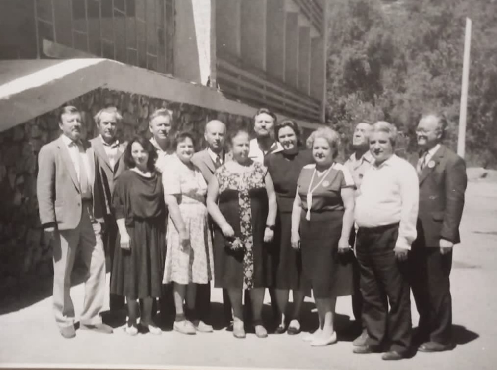 IMG-20221006-WA0010.jpg IMG-20221006-WA0010.jpg