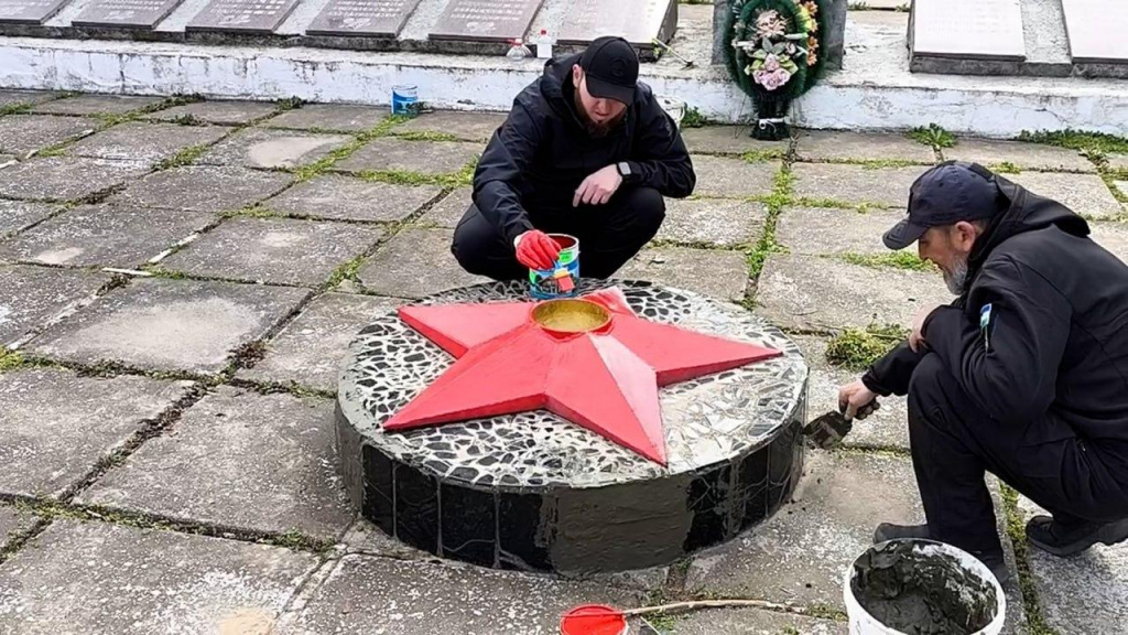 image-04-02-26-04-18 (1).jpeg