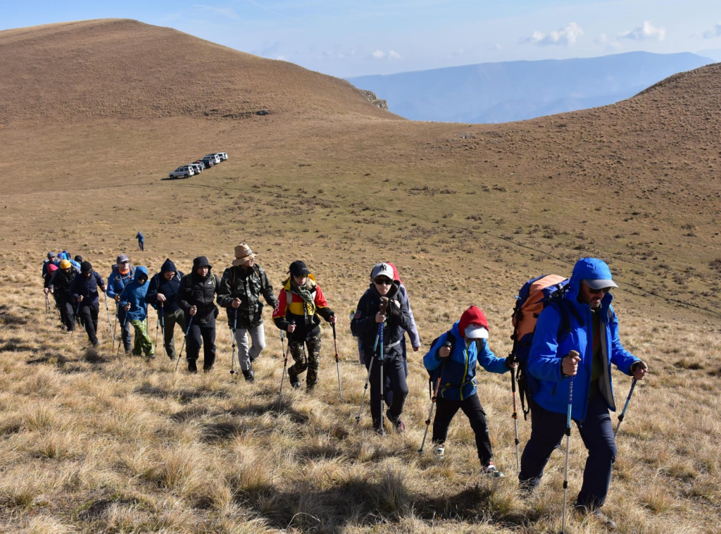 IMG-20231030-WA0005.jpg IMG-20231030-WA0005.jpg