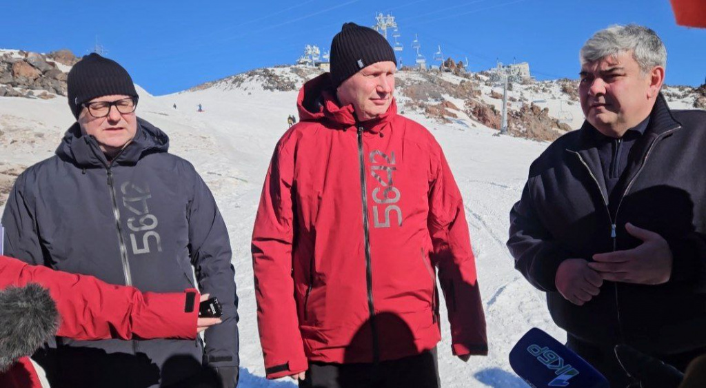 photo_5308010254631111977_y.jpeg photo_5308010254631111977_y.jpeg