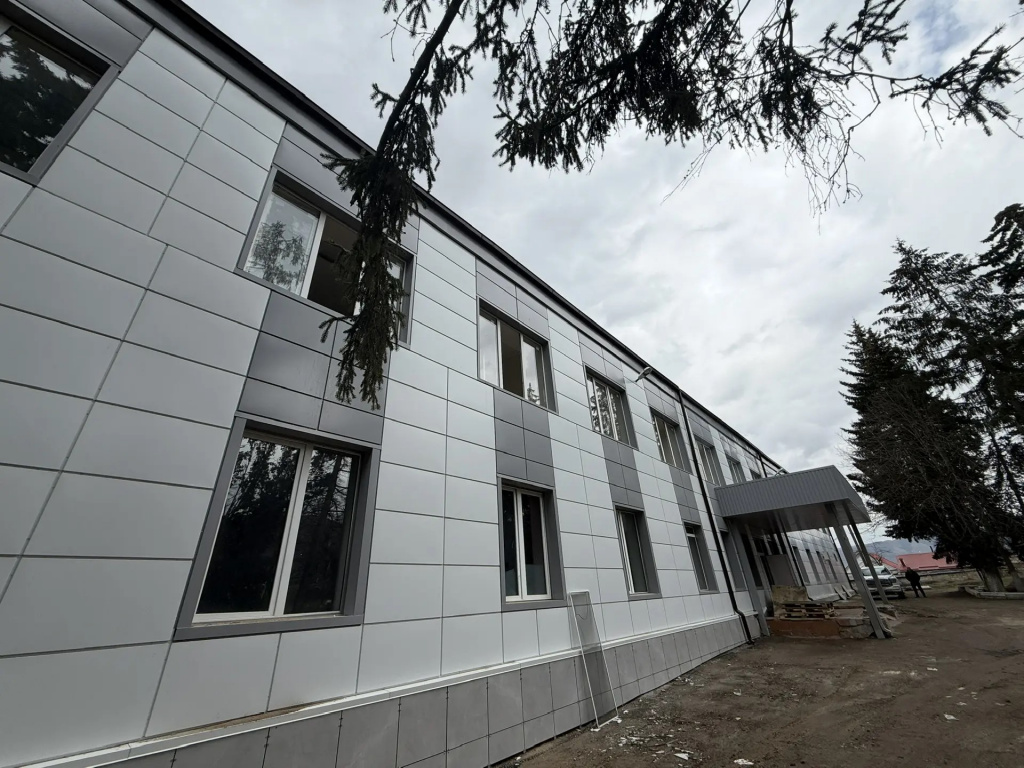 8bf12eed-2d0c-4a6f-a362-7f6d37335f44.jpg 8bf12eed-2d0c-4a6f-a362-7f6d37335f44.jpg