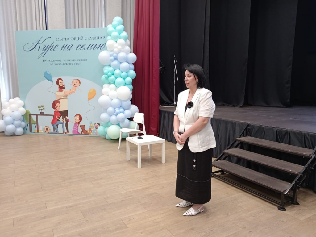 89425092-5b2e-45c9-bf29-552ca8f2e5dd.jpg 89425092-5b2e-45c9-bf29-552ca8f2e5dd.jpg