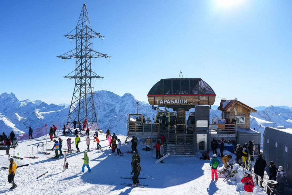 photo_5308010254631111981_y.jpeg photo_5308010254631111981_y.jpeg