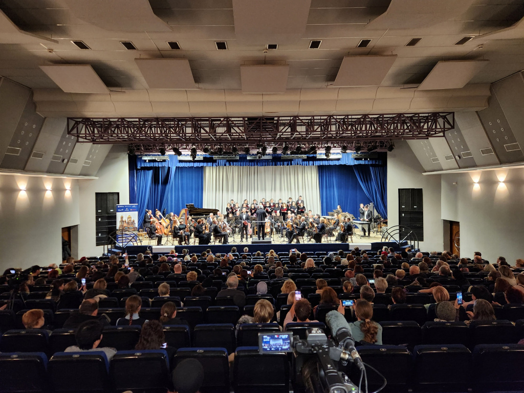 15da5265-8b7e-4ee0-a7b7-af287927c6f5.jpeg 15da5265-8b7e-4ee0-a7b7-af287927c6f5.jpeg