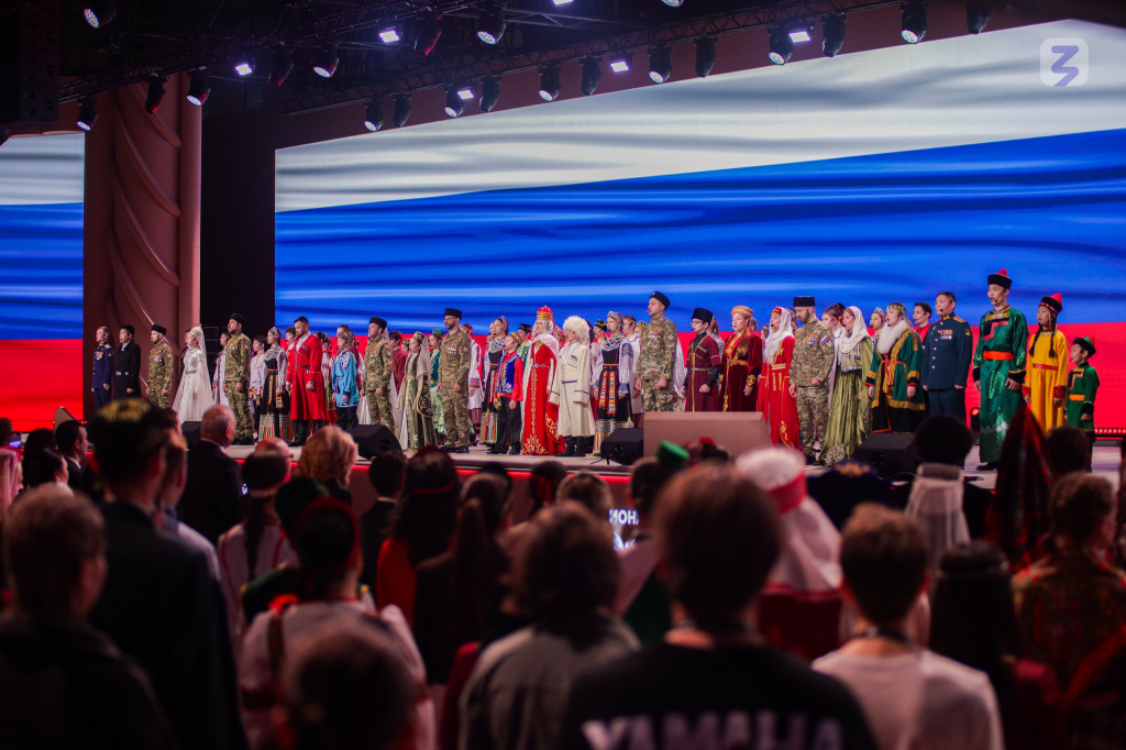 photo_2026-02-05_17-46-11.jpg photo_2026-02-05_17-46-11.jpg