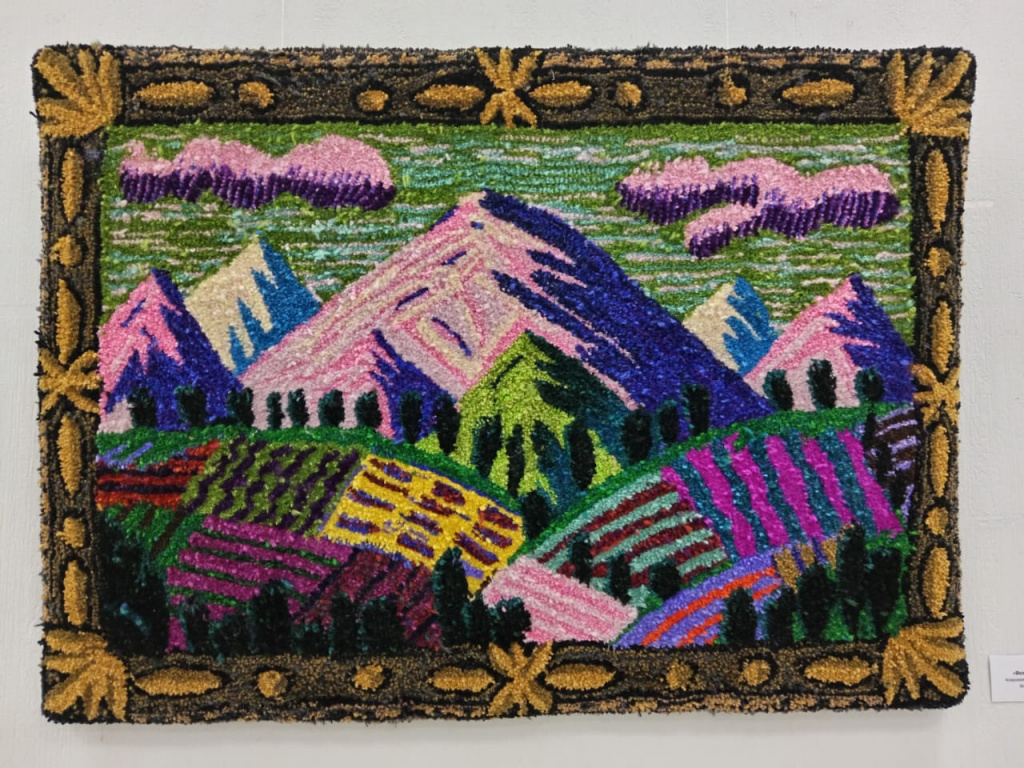 69bd2bed-93a9-4e94-ba76-9113e0c43b03.jpeg 69bd2bed-93a9-4e94-ba76-9113e0c43b03.jpeg