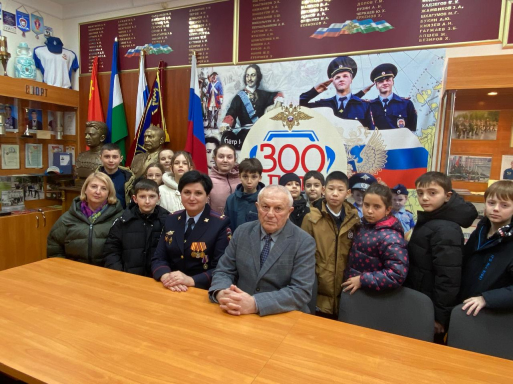 IMG-20250304-WA0203.jpg IMG-20250304-WA0203.jpg