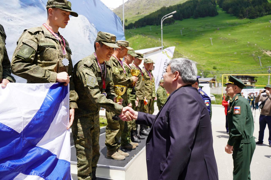 photo_2025-06-11_14-05-49.jpeg photo_2025-06-11_14-05-49.jpeg