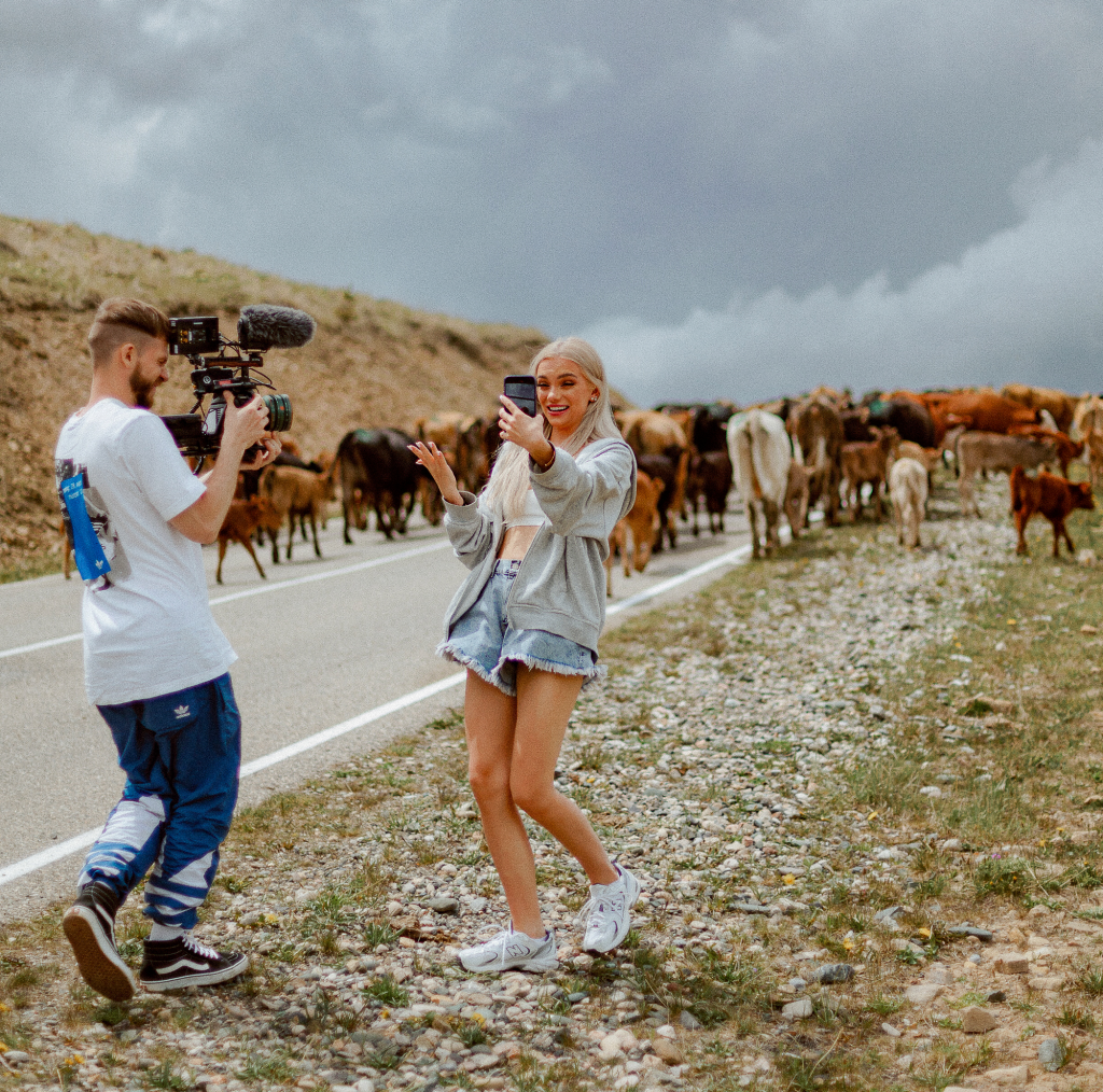 IMG_9853.png IMG_9853.png