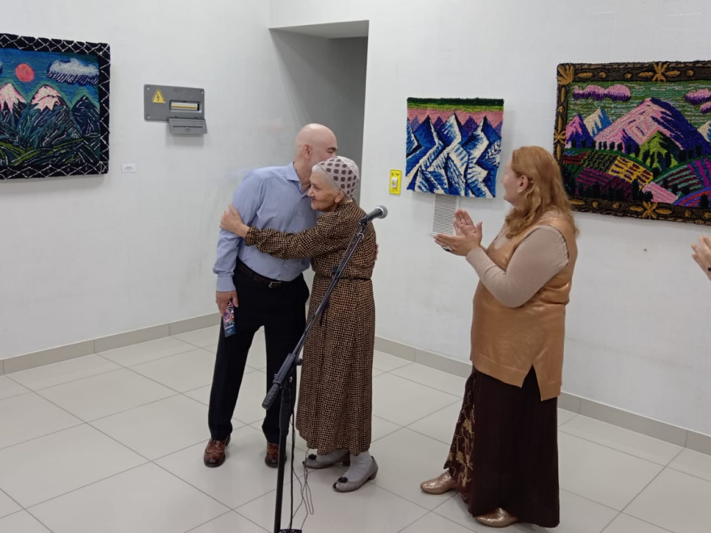 41974702-f1b2-4f12-9894-cd72493d729e.jpeg 41974702-f1b2-4f12-9894-cd72493d729e.jpeg