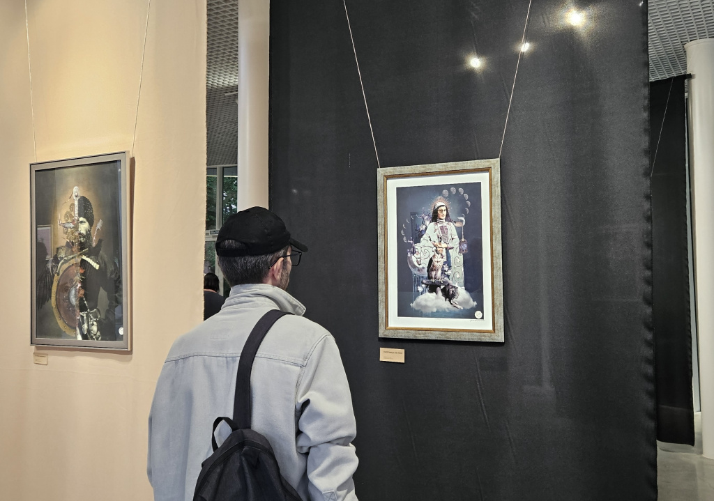 20250616_184123.jpeg 20250616_184123.jpeg